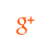 Google Plus